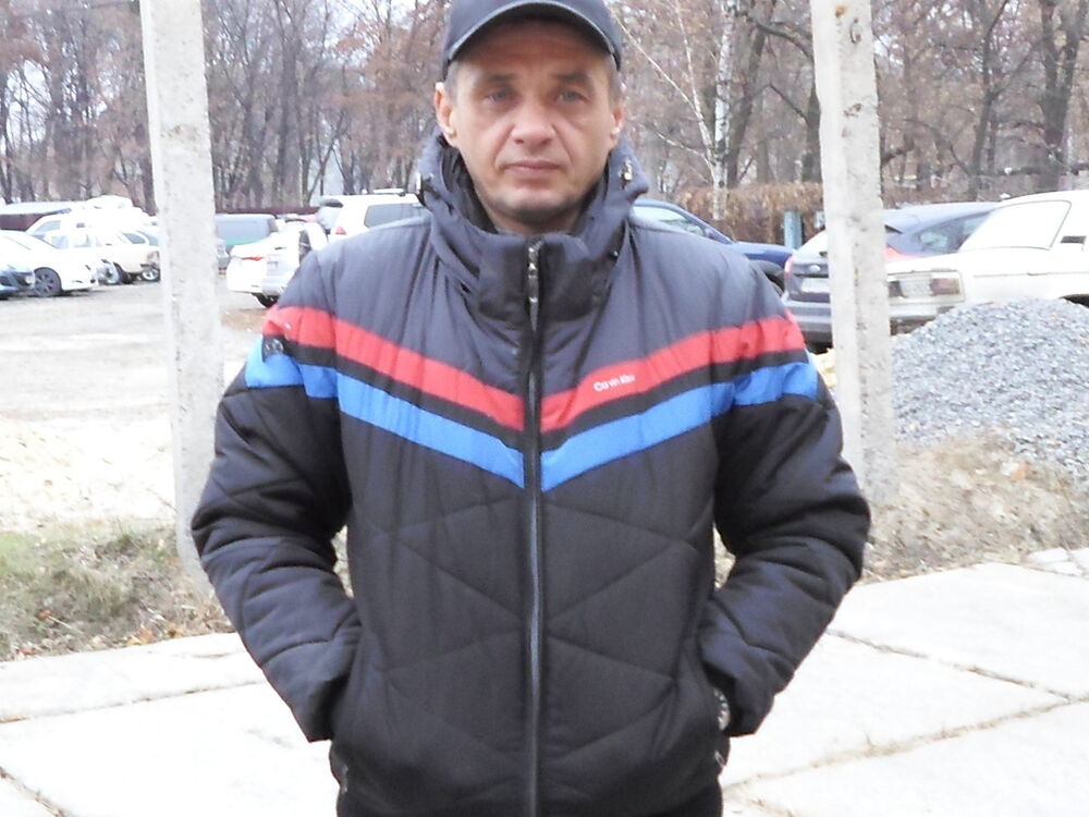  13524872  Oleg, 57 ,    