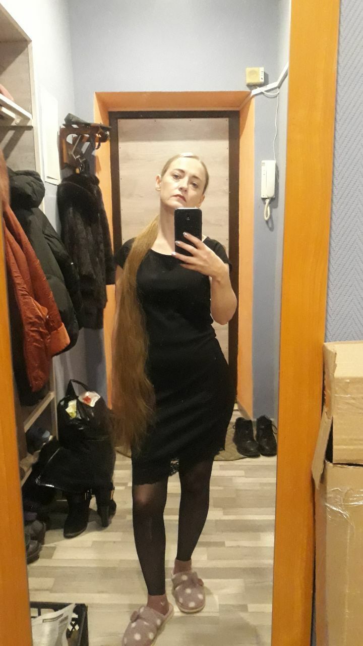 ���� 48941582 ������� �����, 47 ���, ���� ���������� � ������