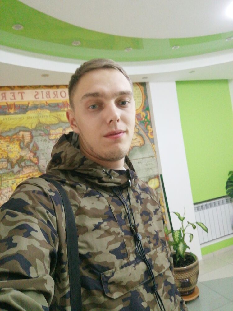 ���� 13324682 ������� ������, 30 ���, ���� ���������� � ��������������