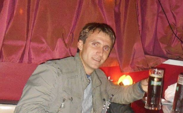   ,   , 40 ,   ,   