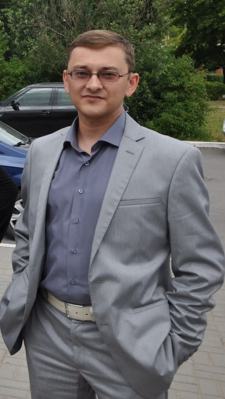  41148982  Dmitry, 48 ,    -