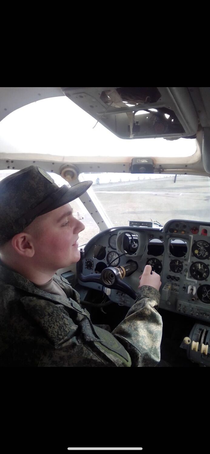 ���� 25172402 ����� ������, 25 ���, ���� ���������� � ��������