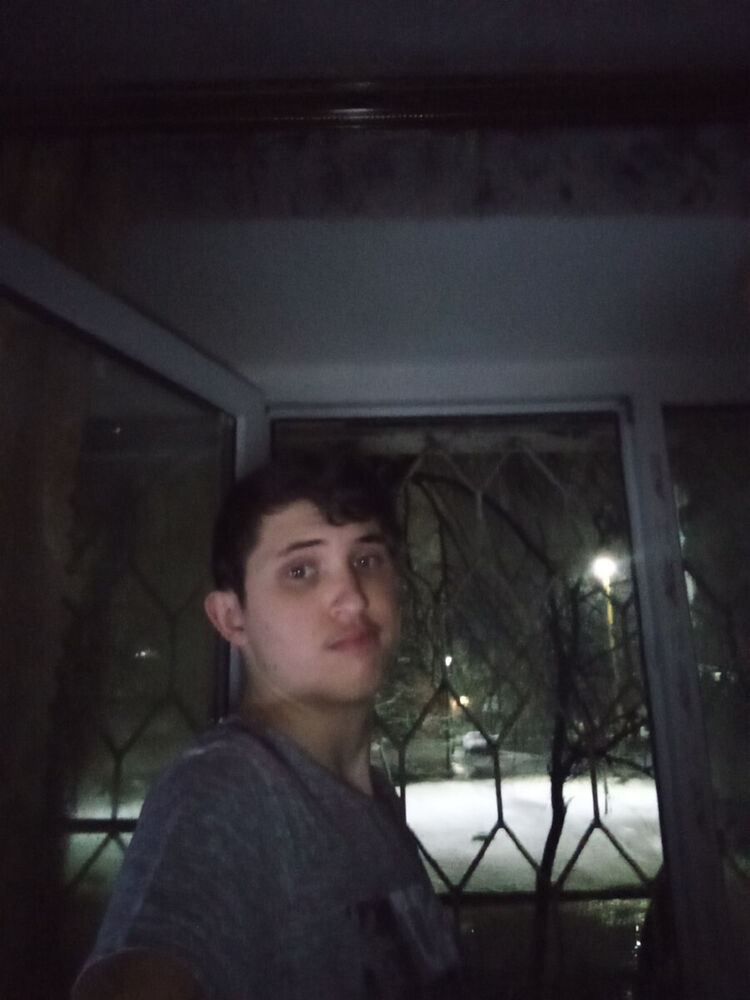 ���� 22546652 ����� �������, 23 ����, ���� ���������� � �������������