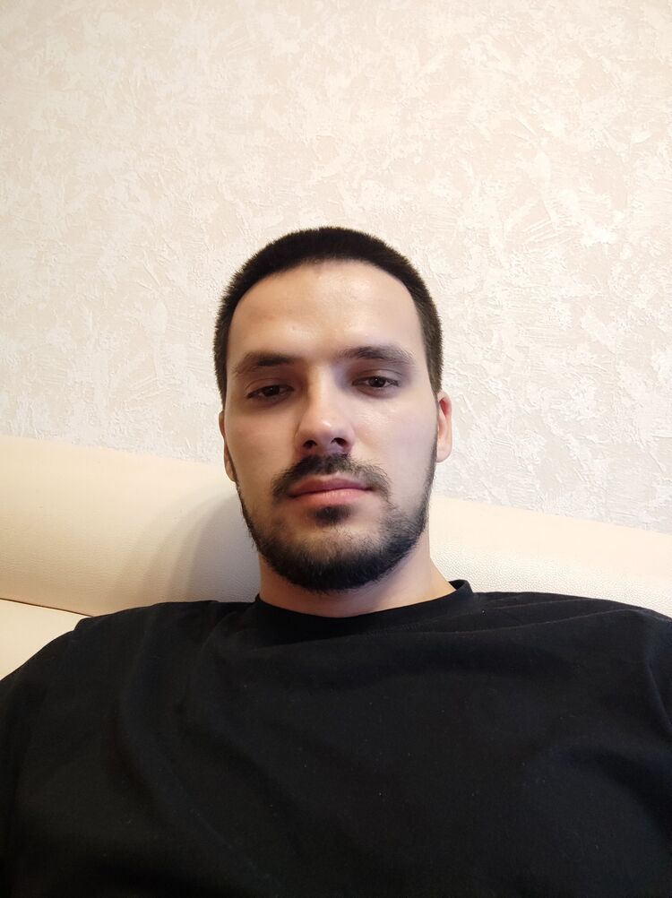 ���������� ������, ���� ������� �����, 28 ���, ������������ ��� ������, ����� � ���������