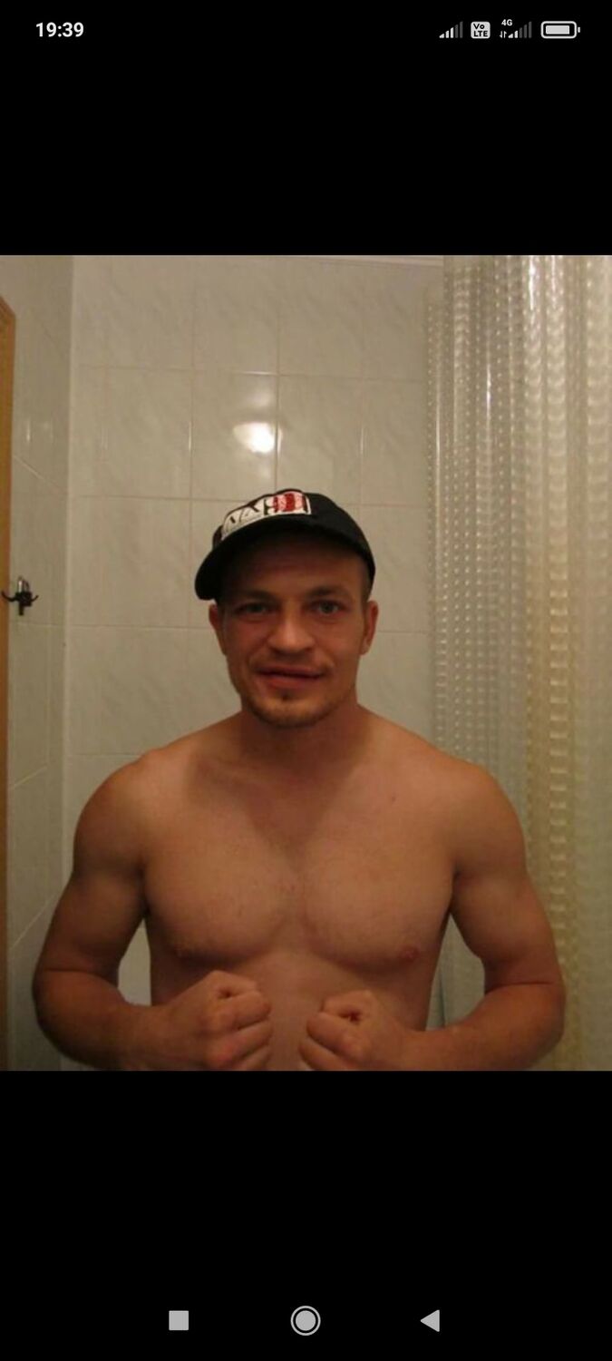 ���� 25387882 ������� �����, 41 ���, ���� ���������� � �������-��-����