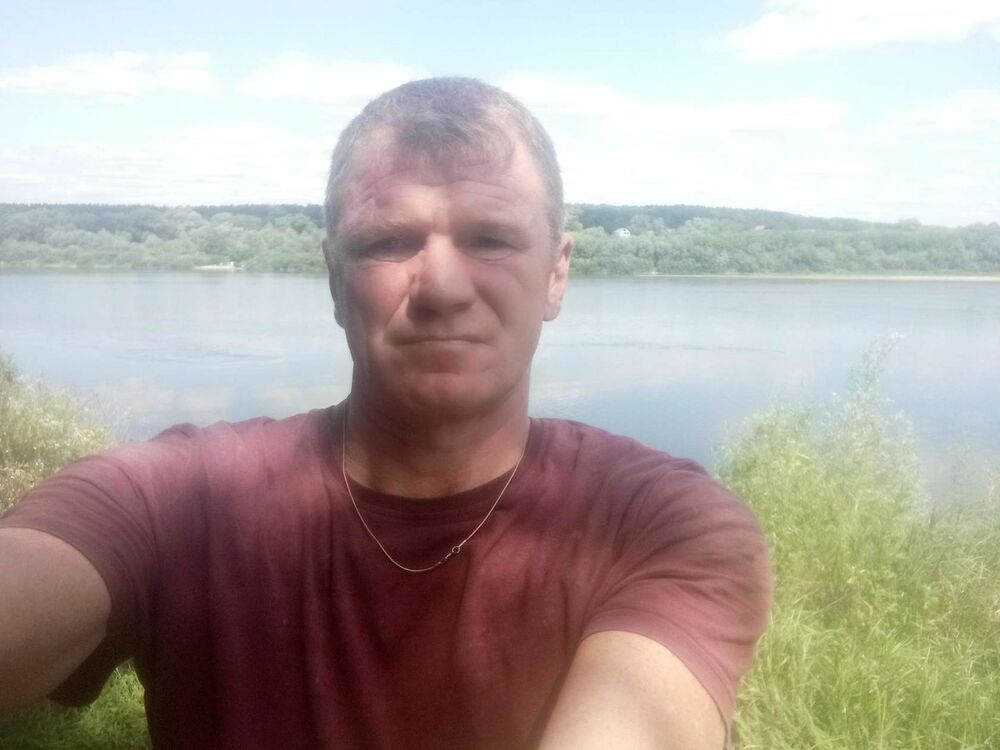  ,   , 50 ,   