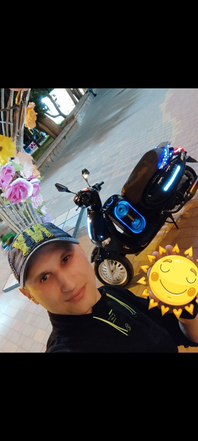  48969662  , 30 ,    