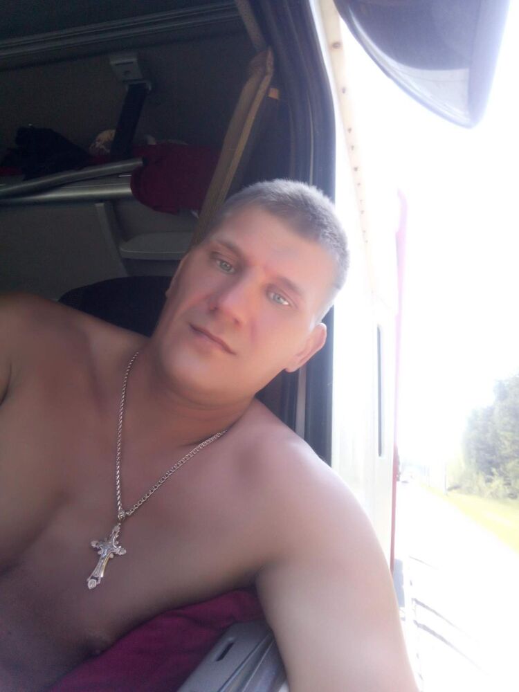 ���������� ���������, ���� ������� ���������, 46 ���, ������������ ��� ������, ����� � ���������