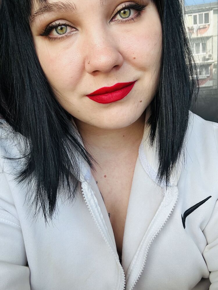 ���������� ����, ���� ������� Olesya, 29 ���, ������������ ��� ������, ����� � ���������