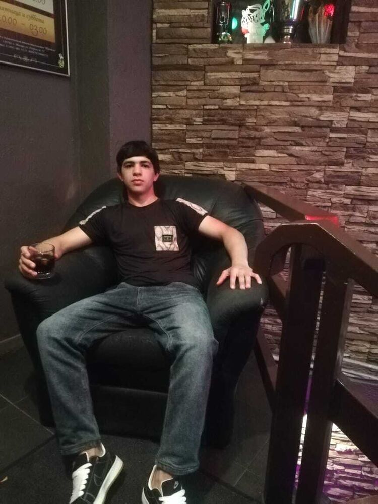 ���� 46364202 ����� ����, 19 ���, ���� ���������� � ������