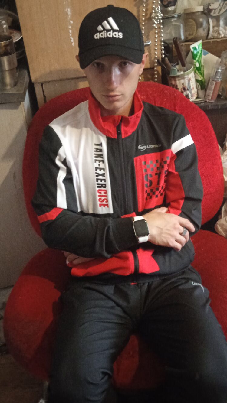 ���� 43939992 ������� ������, 26 ���, ���� ���������� � ����������