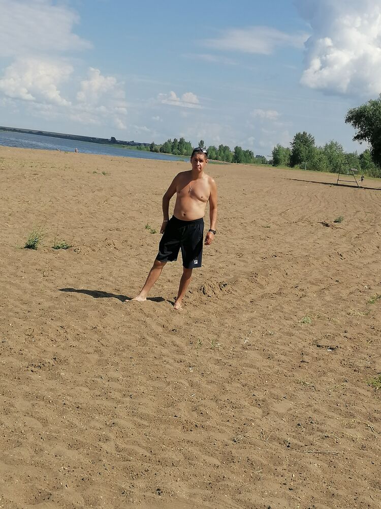  28822412  Nikolay, 42 ,    