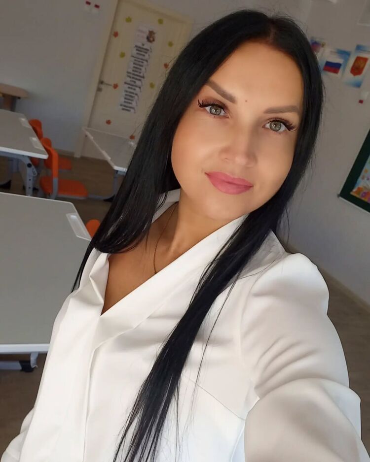 ���������� ������, ���� ������� �����, 29 ���, ������������ ��� ������, ����� � ���������