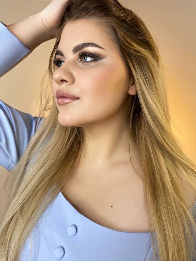 ���������� ������, ���� ������� �����, 26 ���, ������������ ��� ������, ����� � ���������