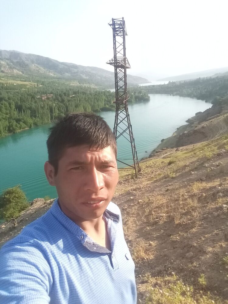  ,   Hasan, 33 ,   ,   , c 