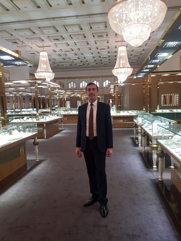  ,   Kerim, 50 ,   ,   