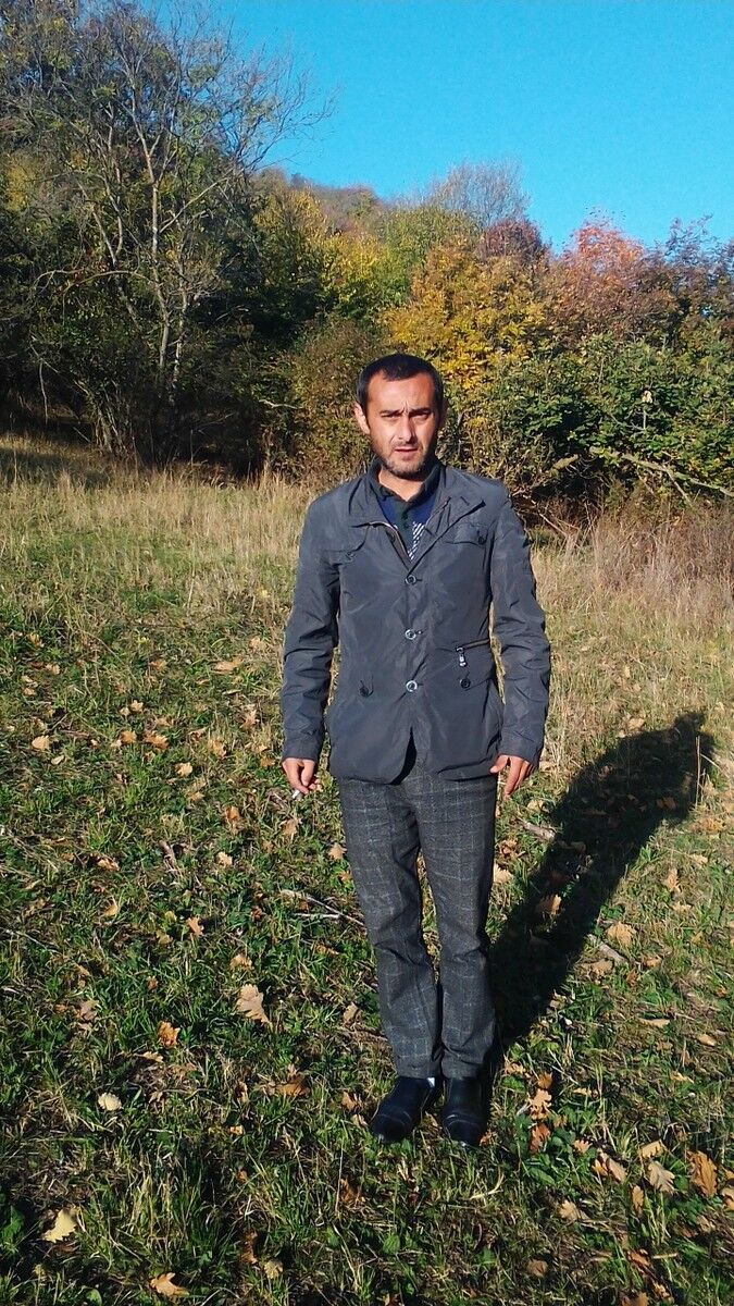  ,   , 41 ,   ,   , c 