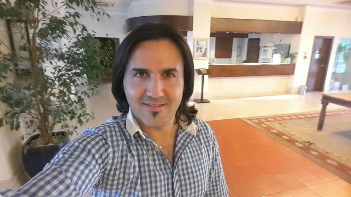 ���������� ������, ���� ������� ������, 49 ���, ������������ ��� ������, ����� � ���������, c�������� ���������, ���������