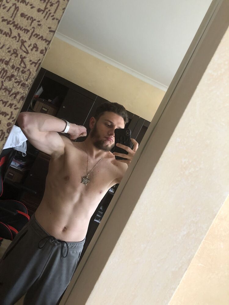 ���������� ��������, ���� ������� Dmitry, 31 ���, ������������ ��� ������, ����� � ���������