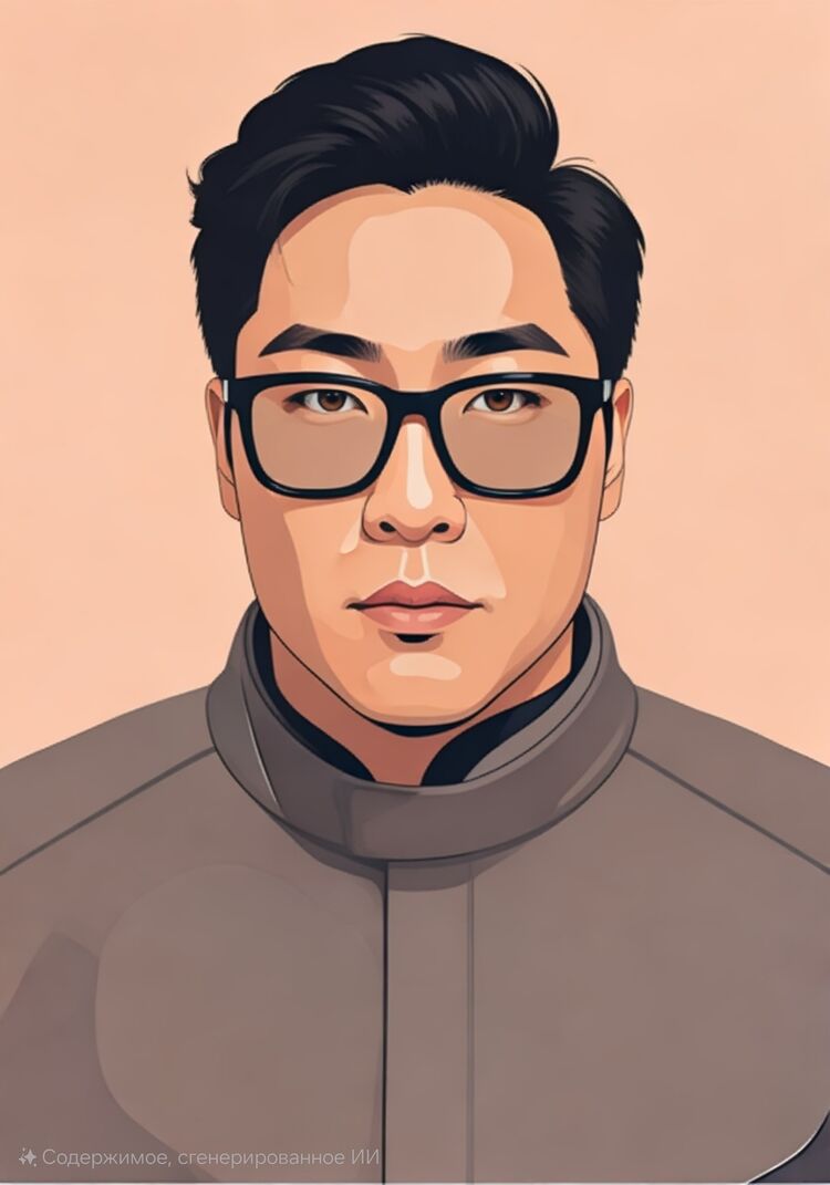  -,   TSUREN, 37 ,   ,   