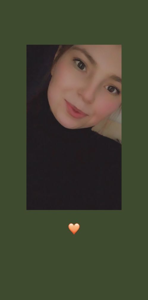 ���� 25209572 ������� ���������, 22 ����, ���� ���������� � ��������