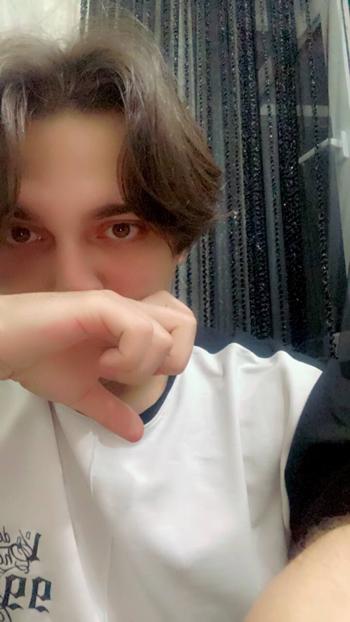  ,   , 20 ,   ,   