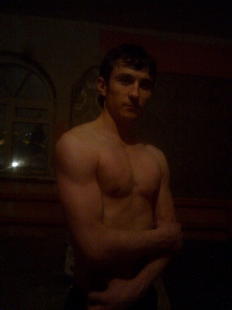 ���� 5605562 ������� ������ ����, 36 ���, ���� ���������� � ������������