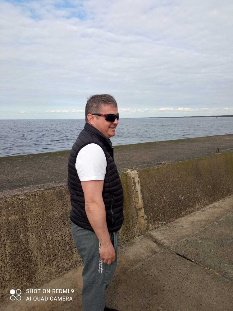 ���������� ����, ���� ������� Martins, 46 ���, ������������ ��� ������, ����� � ���������