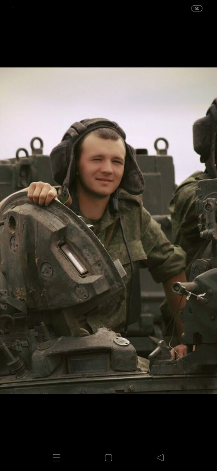 ���������� �����, ���� ������� ���������, 32 ����, ������������ ��� ������, ����� � ���������, c�������� ���������, ���������