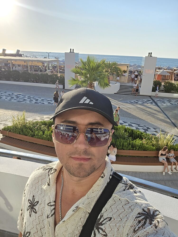 ���� 53978432 ������� ������, 34 ����, ���� ���������� � ������ ������