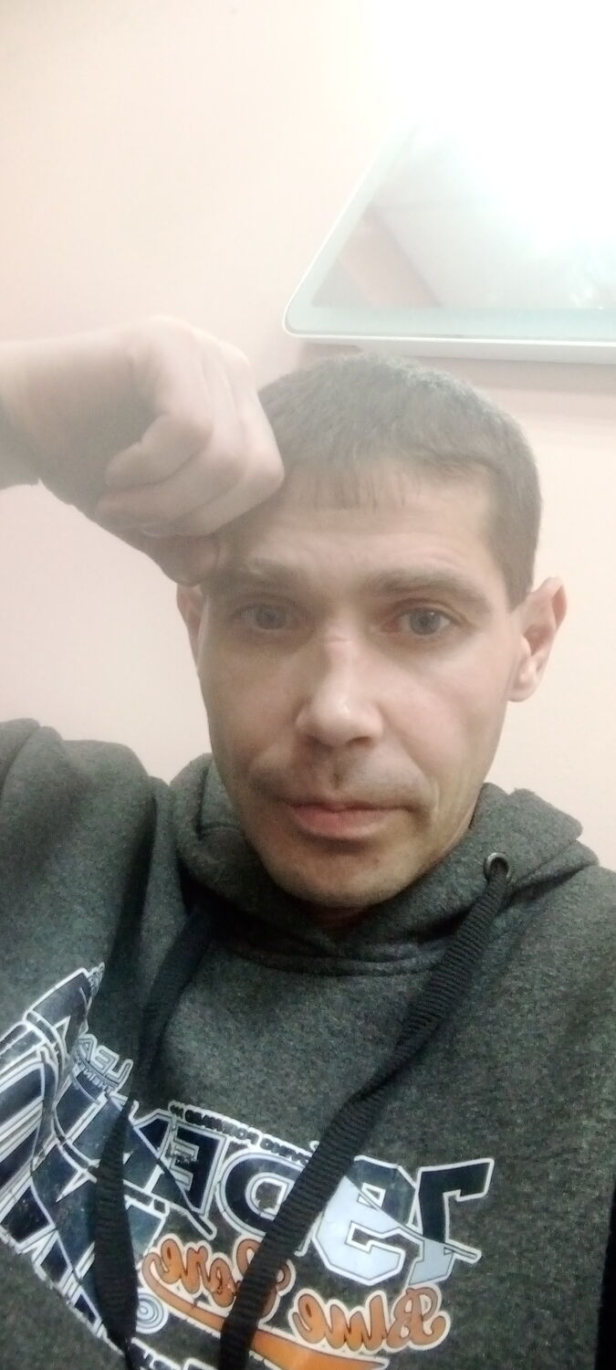  48476872  , 39 ,     