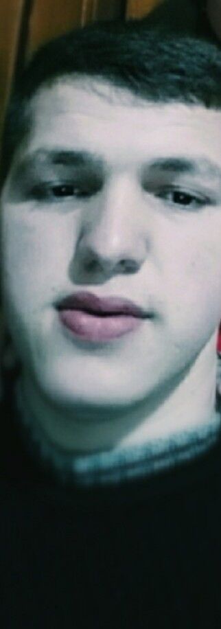 ���� 18137862 ������� Timur, 27 ���, ���� ���������� � ����������