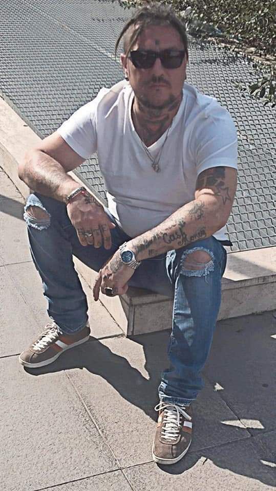 ���������� ����, ���� ������� ����, 44 ����, ������������ ��� ������, ����� � ���������