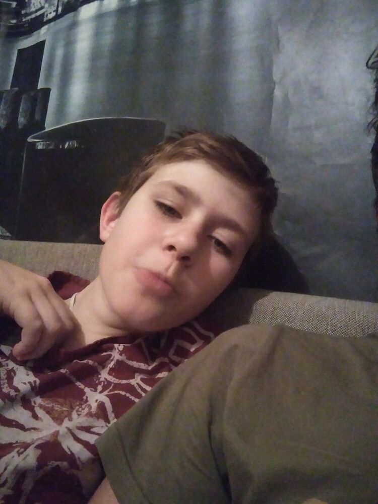 ���� 25194562 ����� ����, 25 ���, ���� ���������� � �����