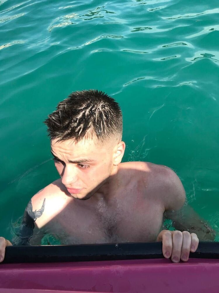  ,   , 23 ,   ,   