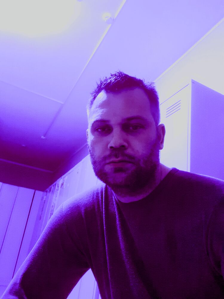 ���������� �����-���������, ���� ������� �����, 42 ����, ������������ ��� ������, ����� � ���������