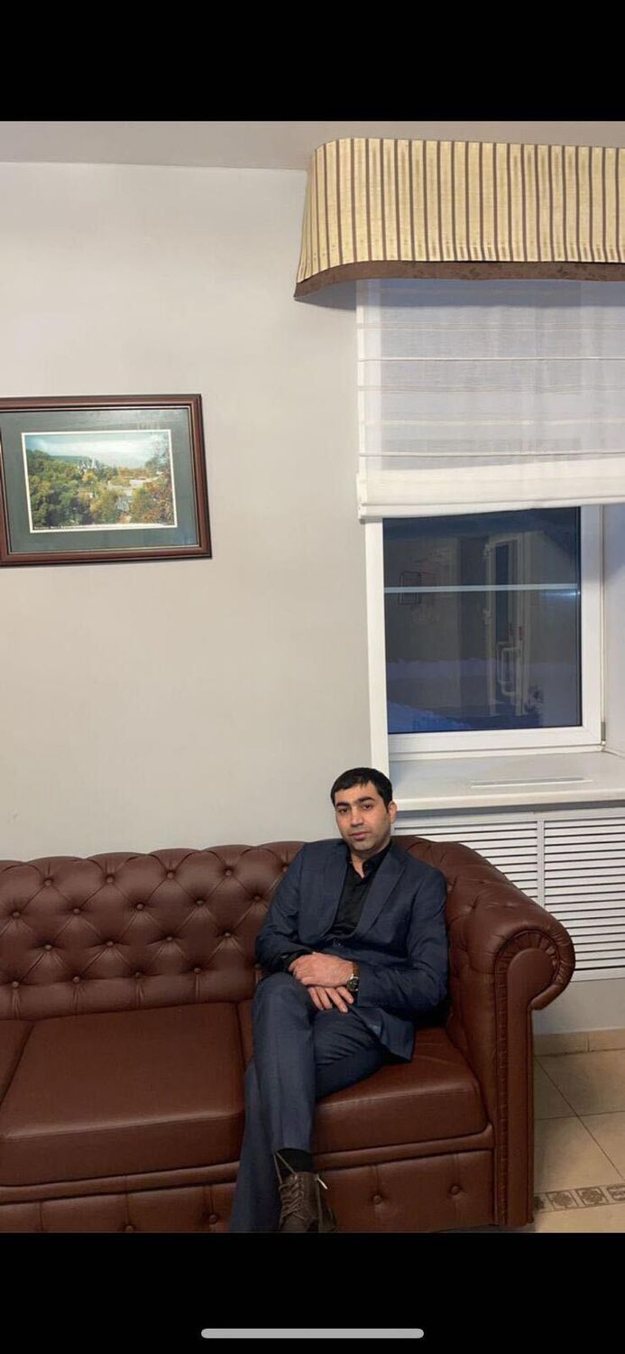 ���������� ������, ���� ������� ���, 33 ����, ������������ ��� c�������� ���������