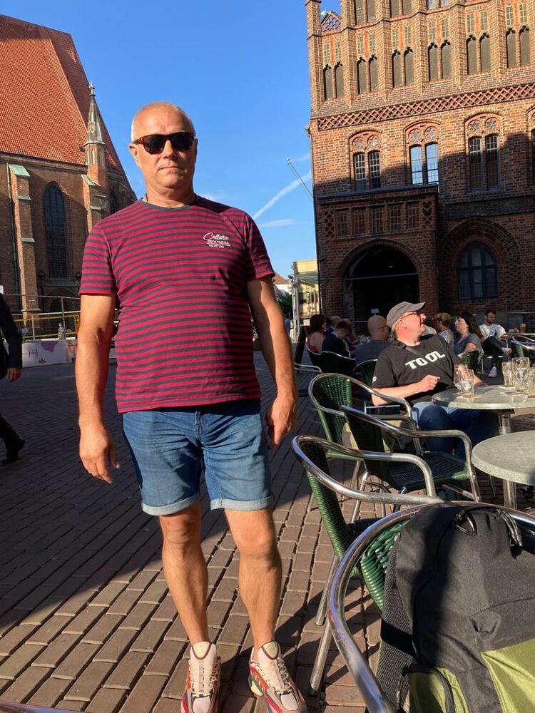 ���������� ���������, ���� ������� ������, 56 ���, ������������ ��� ����� � ���������, c�������� ���������