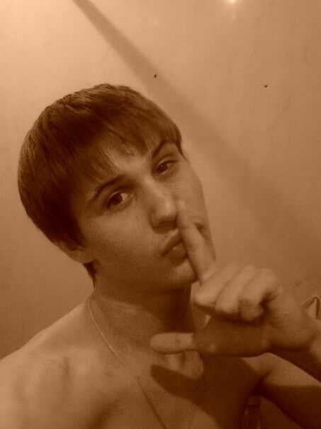  6187172  Gargon, 29 ,    