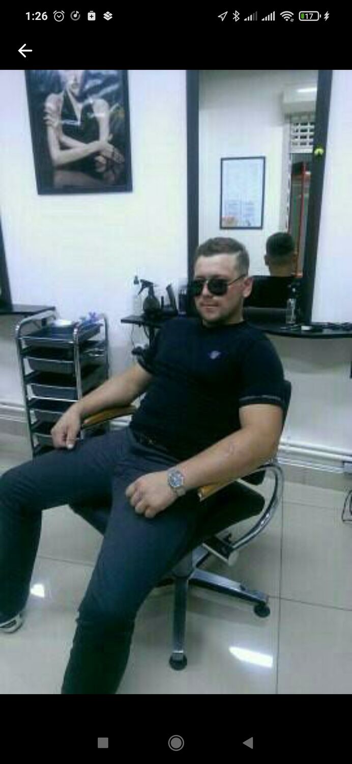  45478072  , 31 ,    