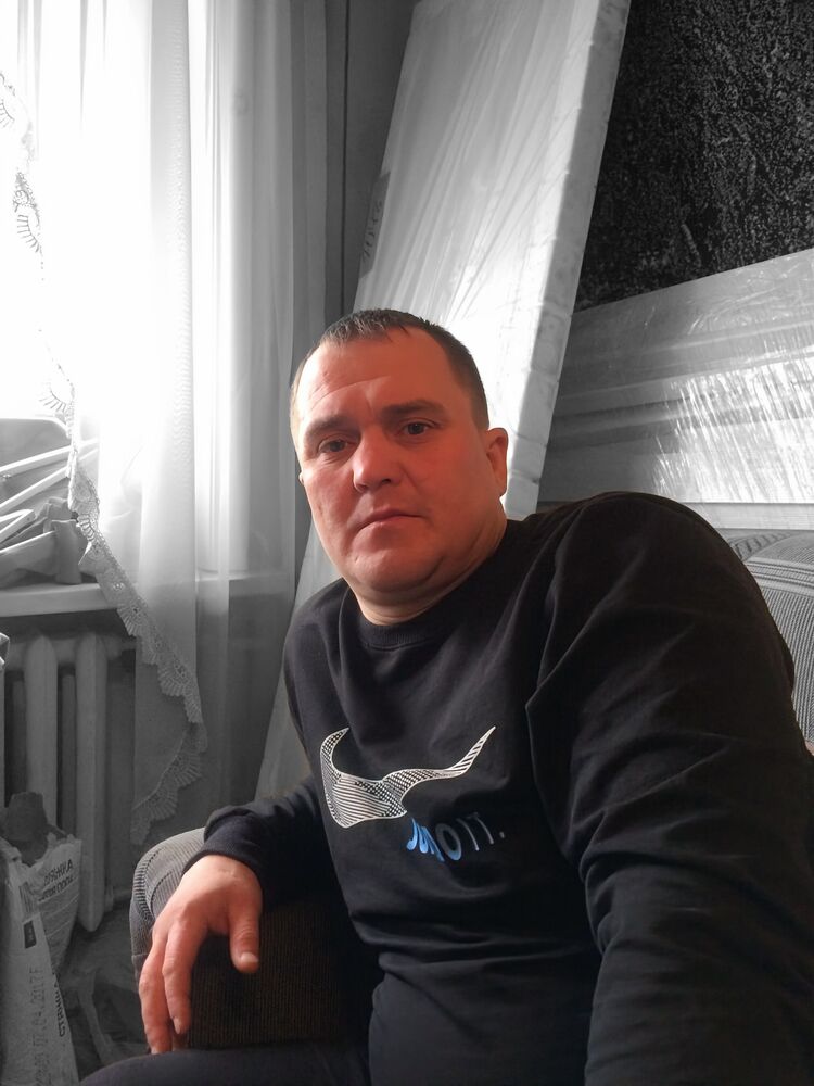 ���������� �����������, ���� ������� ������, 38 ���, ������������ ��� ������, ����� � ���������