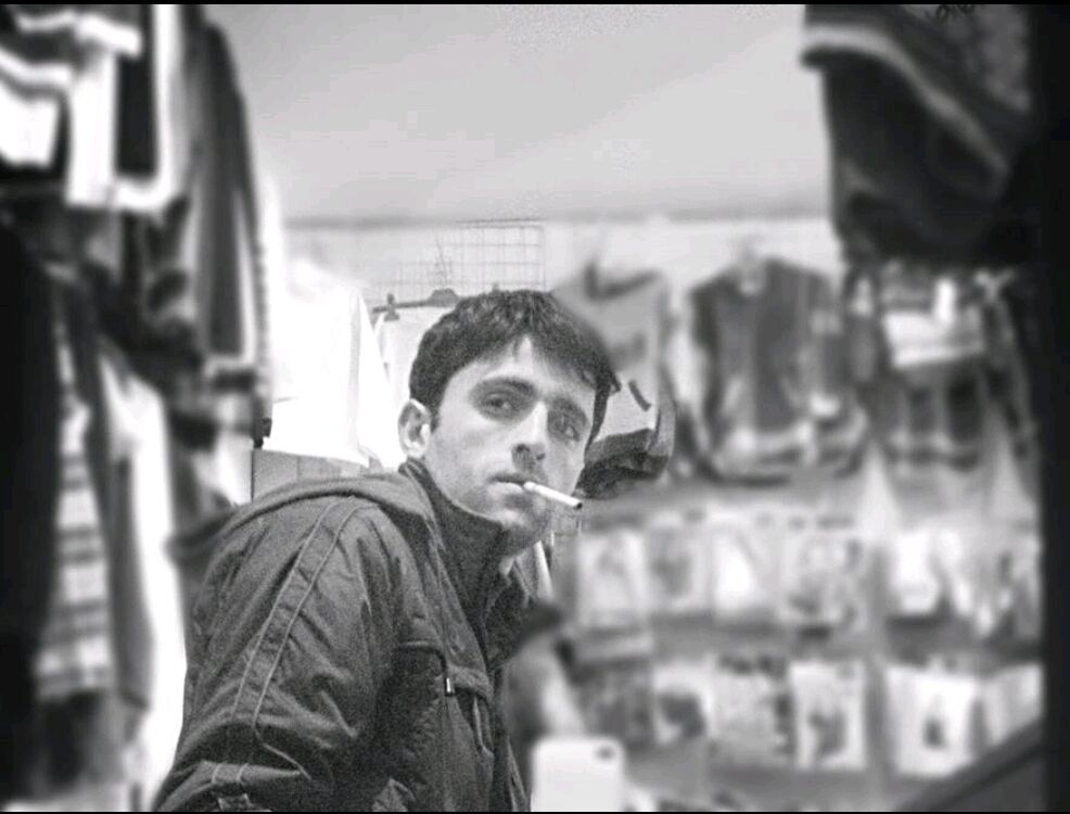 ���������� ����, ���� ������� Baxti, 40 ���, ������������ ��� ������, ����� � ���������