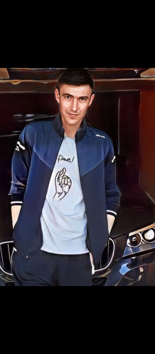 ���� 56261982 ������� ������, 37 ���, ���� ���������� � ������