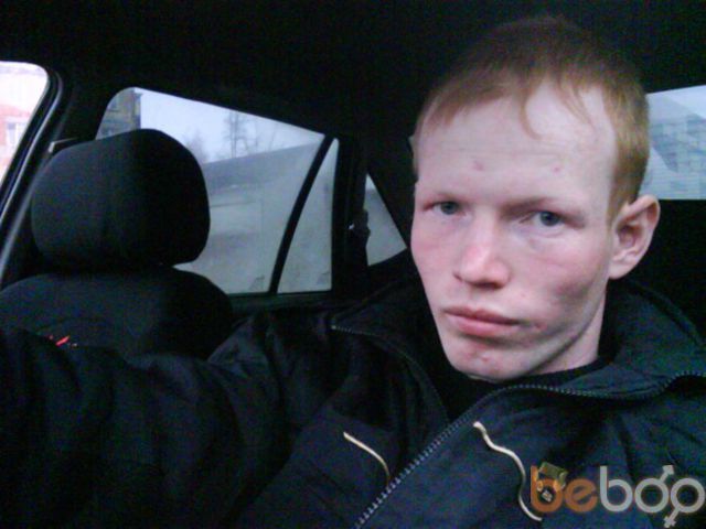 ���������� ���������, ���� ������� ����, 37 ���, ������������ ��� ������