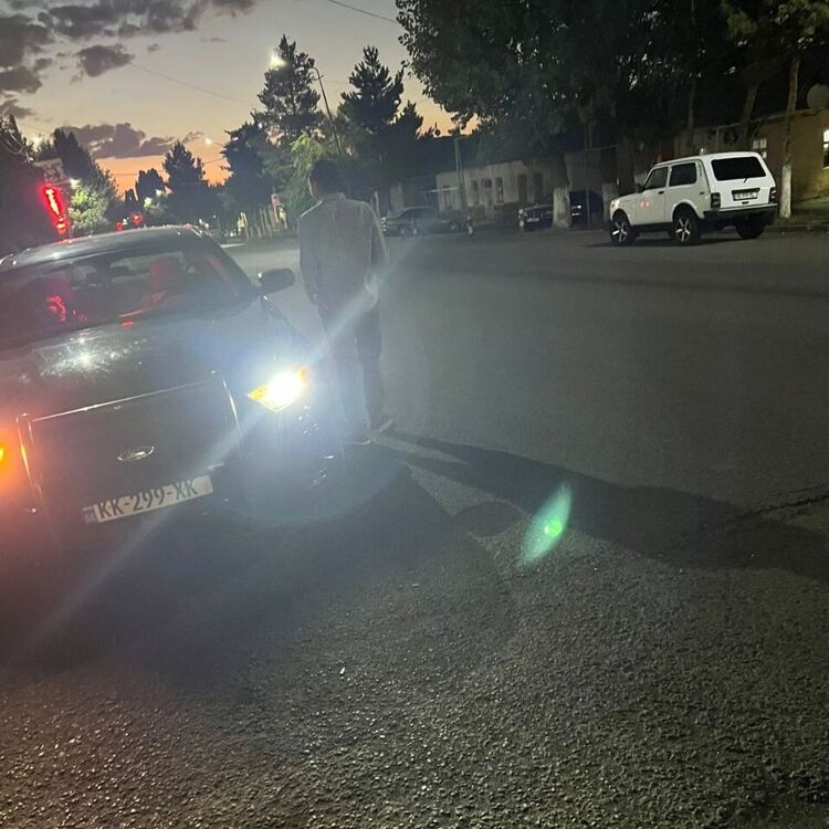 ���������� ����, ���� ����� ����, 23 ����, ������������ ��� ������, ����� � ���������