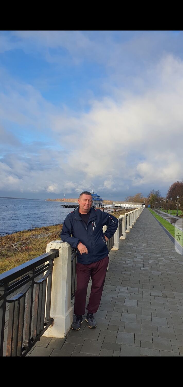 ���������� ������, ���� ������� ������, 52 ����, ������������ ��� ������, ����� � ���������, c�������� ���������