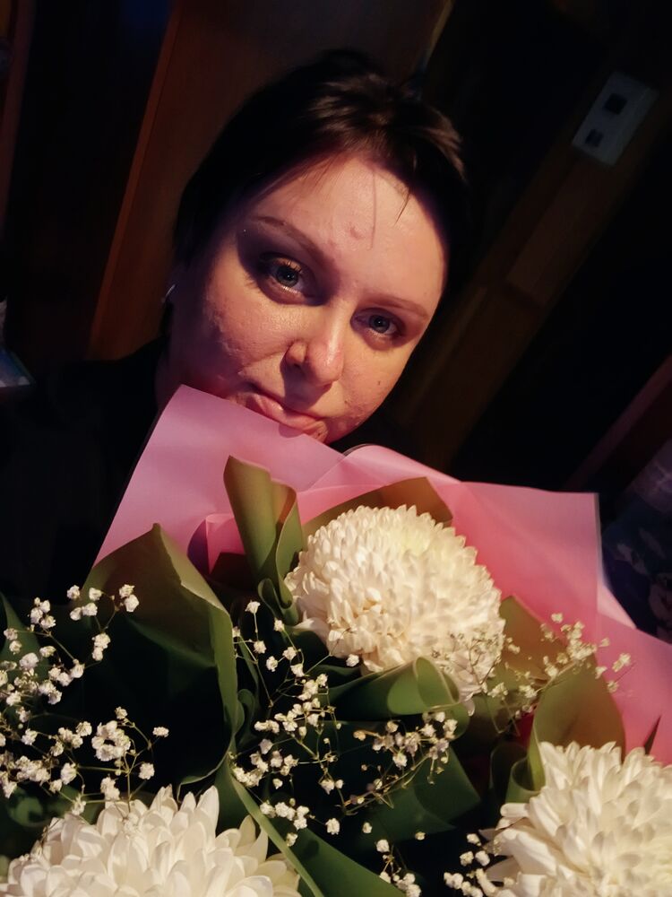 ���������� ������, ���� ������� �����, 38 ���, ������������ ��� ������, ����� � ���������, c�������� ���������