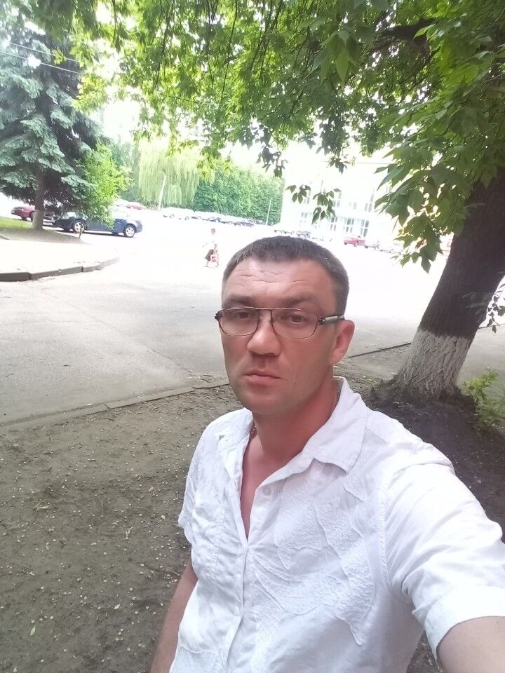 ���������� �����, ���� ������� �����, 39 ���, ������������ ��� ������, ����� � ���������, c�������� ���������