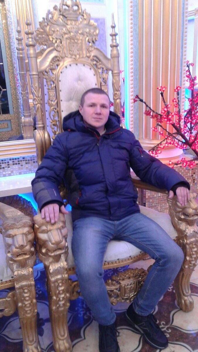 ���� 11466172 ������� ������, 46 ���, ���� ���������� � ������