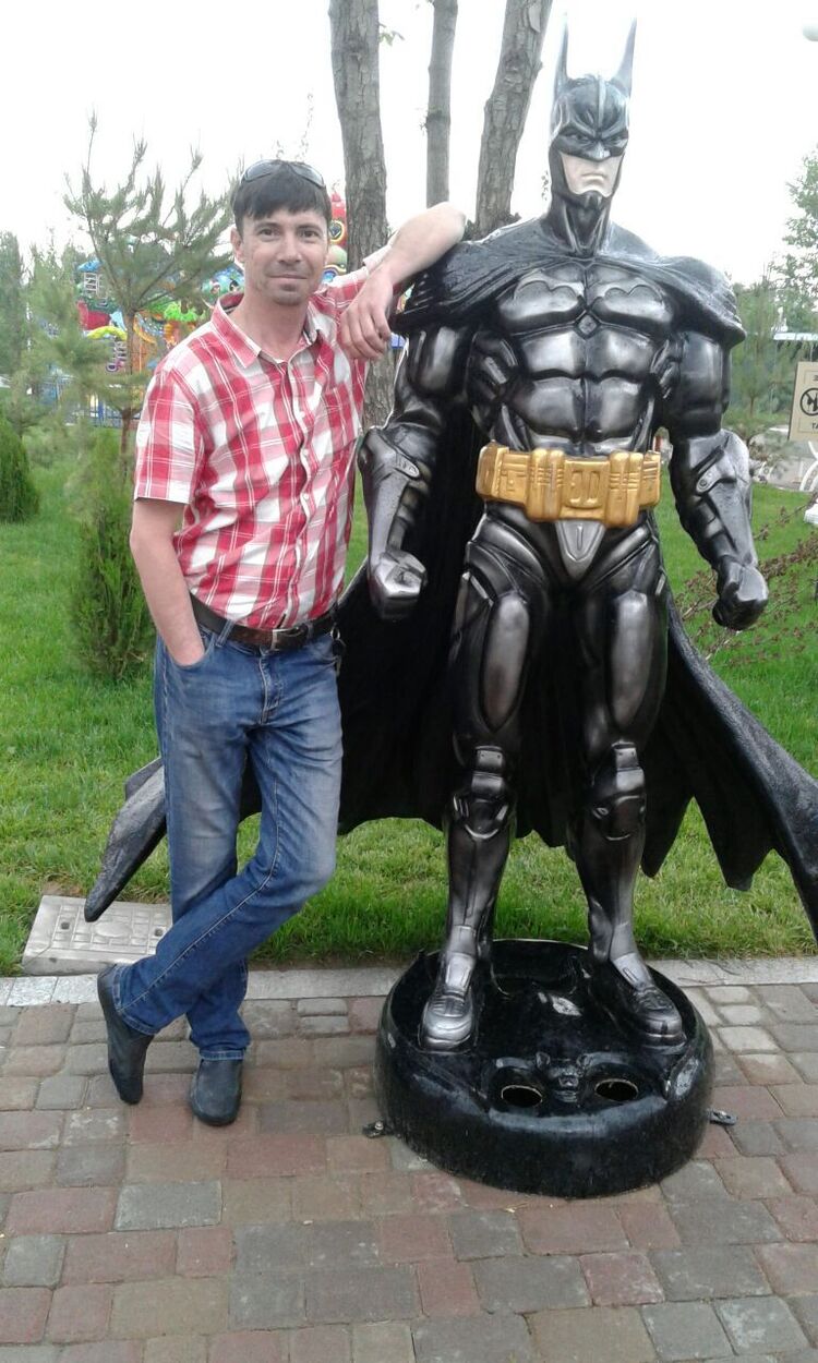 ���������� �������, ���� ������� ����, 51 ���, ������������ ��� ������, ����� � ���������